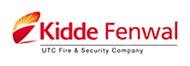 Kidde-Fenwal - providing total system solutions for special hazard fire protection