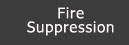 Fire suppression systems